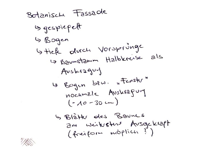 text-node created:&nbsp;2024-12-03 10:41:49 &nbsp; &nbsp; &nbsp; &nbsp; &nbsp; &nbsp; work submitted:&nbsp;2024-12-03 10:46:42 &nbsp; &nbsp; &nbsp; &nbsp; &nbsp; &nbsp; last&nbsp;editing/rating:&nbsp;2026-01-02 15:43:17