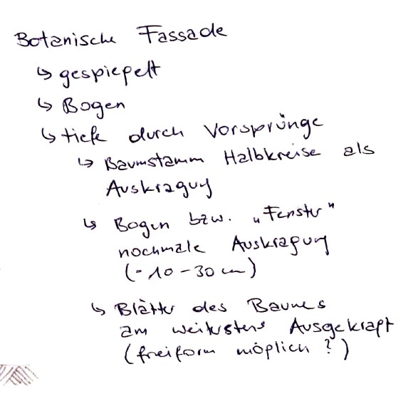 text-node created:&nbsp;2024-12-03 10:41:49 &nbsp; &nbsp; &nbsp; &nbsp; &nbsp; &nbsp; work submitted:&nbsp;2024-12-03 10:46:42 &nbsp; &nbsp; &nbsp; &nbsp; &nbsp; &nbsp; last&nbsp;editing/rating:&nbsp;2026-01-02 15:43:17