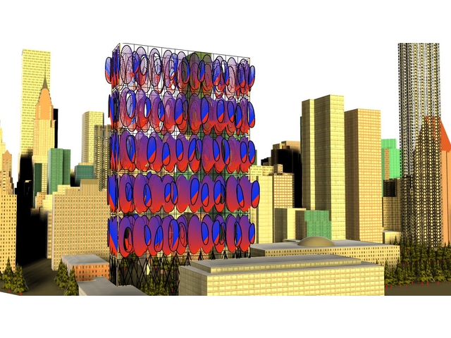 text-node created:&nbsp;2024-12-03 10:53:32 &nbsp; &nbsp; &nbsp; &nbsp; &nbsp; &nbsp; work submitted:&nbsp;2024-12-03 10:57:02 &nbsp; &nbsp; &nbsp; &nbsp; &nbsp; &nbsp; last&nbsp;editing/rating:&nbsp;2026-01-02 17:29:13