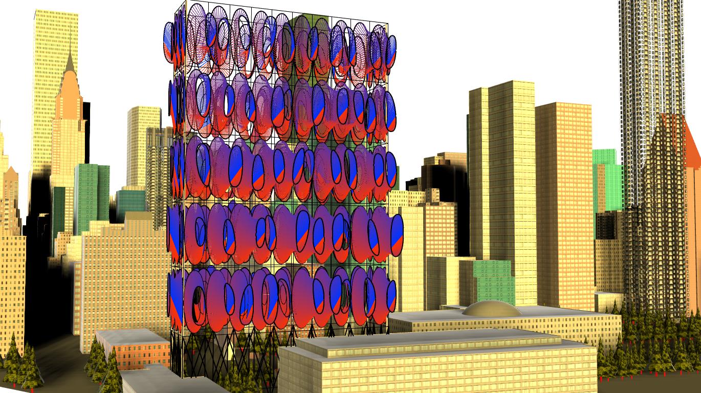 text-node created:&nbsp;2024-12-03 10:53:32 &nbsp; &nbsp; &nbsp; &nbsp; &nbsp; &nbsp; work submitted:&nbsp;2024-12-03 10:57:02 &nbsp; &nbsp; &nbsp; &nbsp; &nbsp; &nbsp; last&nbsp;editing/rating:&nbsp;2026-01-02 17:29:13