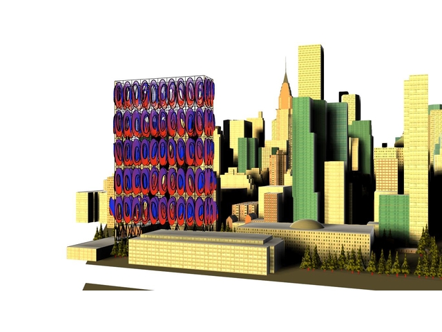 text-node created:&nbsp;2024-12-03 10:53:32 &nbsp; &nbsp; &nbsp; &nbsp; &nbsp; &nbsp; work submitted:&nbsp;2024-12-03 10:57:02 &nbsp; &nbsp; &nbsp; &nbsp; &nbsp; &nbsp; last&nbsp;editing/rating:&nbsp;2026-01-02 17:29:13