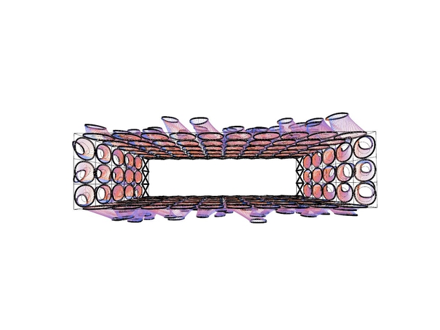 text-node created:&nbsp;2024-12-03 10:53:32 &nbsp; &nbsp; &nbsp; &nbsp; &nbsp; &nbsp; work submitted:&nbsp;2024-12-03 10:57:02 &nbsp; &nbsp; &nbsp; &nbsp; &nbsp; &nbsp; last&nbsp;editing/rating:&nbsp;2026-01-02 17:29:13