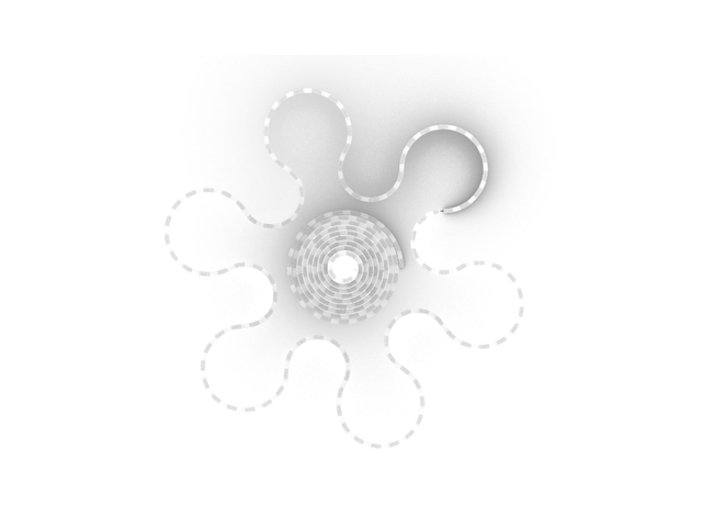 text-node created:&nbsp;2024-12-03 11:04:40 &nbsp; &nbsp; &nbsp; &nbsp; &nbsp; &nbsp; work submitted:&nbsp;2024-12-03 11:12:30 &nbsp; &nbsp; &nbsp; &nbsp; &nbsp; &nbsp; last&nbsp;editing/rating:&nbsp;2026-01-02 17:30:06