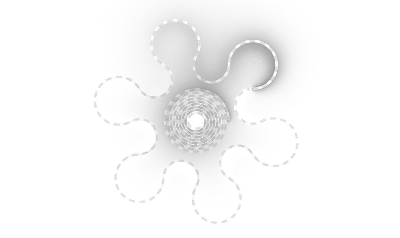 text-node created:&nbsp;2024-12-03 11:04:40 &nbsp; &nbsp; &nbsp; &nbsp; &nbsp; &nbsp; work submitted:&nbsp;2024-12-03 11:12:30 &nbsp; &nbsp; &nbsp; &nbsp; &nbsp; &nbsp; last&nbsp;editing/rating:&nbsp;2026-01-02 17:30:06