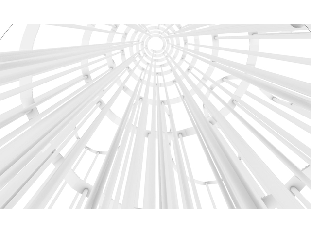 text-node created:&nbsp;2024-12-03 11:04:40 &nbsp; &nbsp; &nbsp; &nbsp; &nbsp; &nbsp; work submitted:&nbsp;2024-12-03 11:12:30 &nbsp; &nbsp; &nbsp; &nbsp; &nbsp; &nbsp; last&nbsp;editing/rating:&nbsp;2026-01-02 17:30:06