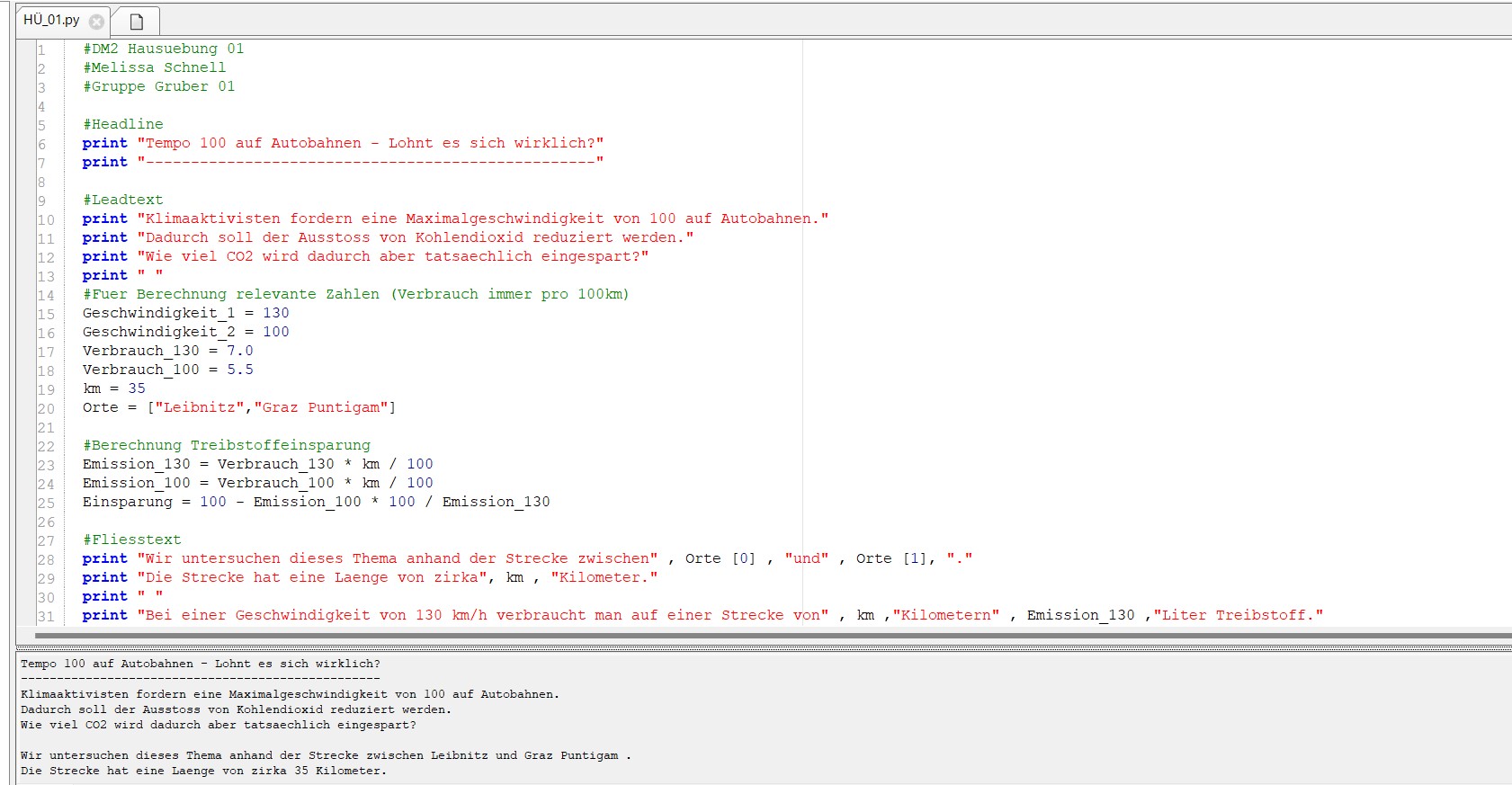 text-node created:&nbsp;2024-10-09 19:11:10 &nbsp; &nbsp; &nbsp; &nbsp; &nbsp; &nbsp; work submitted:&nbsp;2024-10-09 19:16:02 &nbsp; &nbsp; &nbsp; &nbsp; &nbsp; &nbsp; last&nbsp;editing/rating:&nbsp;2026-01-02 16:10:39