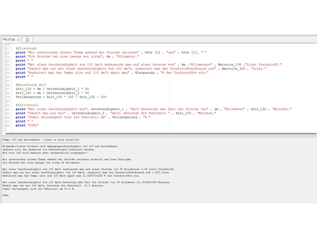 text-node created:&nbsp;2024-10-09 19:11:10 &nbsp; &nbsp; &nbsp; &nbsp; &nbsp; &nbsp; work submitted:&nbsp;2024-10-09 19:16:02 &nbsp; &nbsp; &nbsp; &nbsp; &nbsp; &nbsp; last&nbsp;editing/rating:&nbsp;2026-01-02 16:10:39