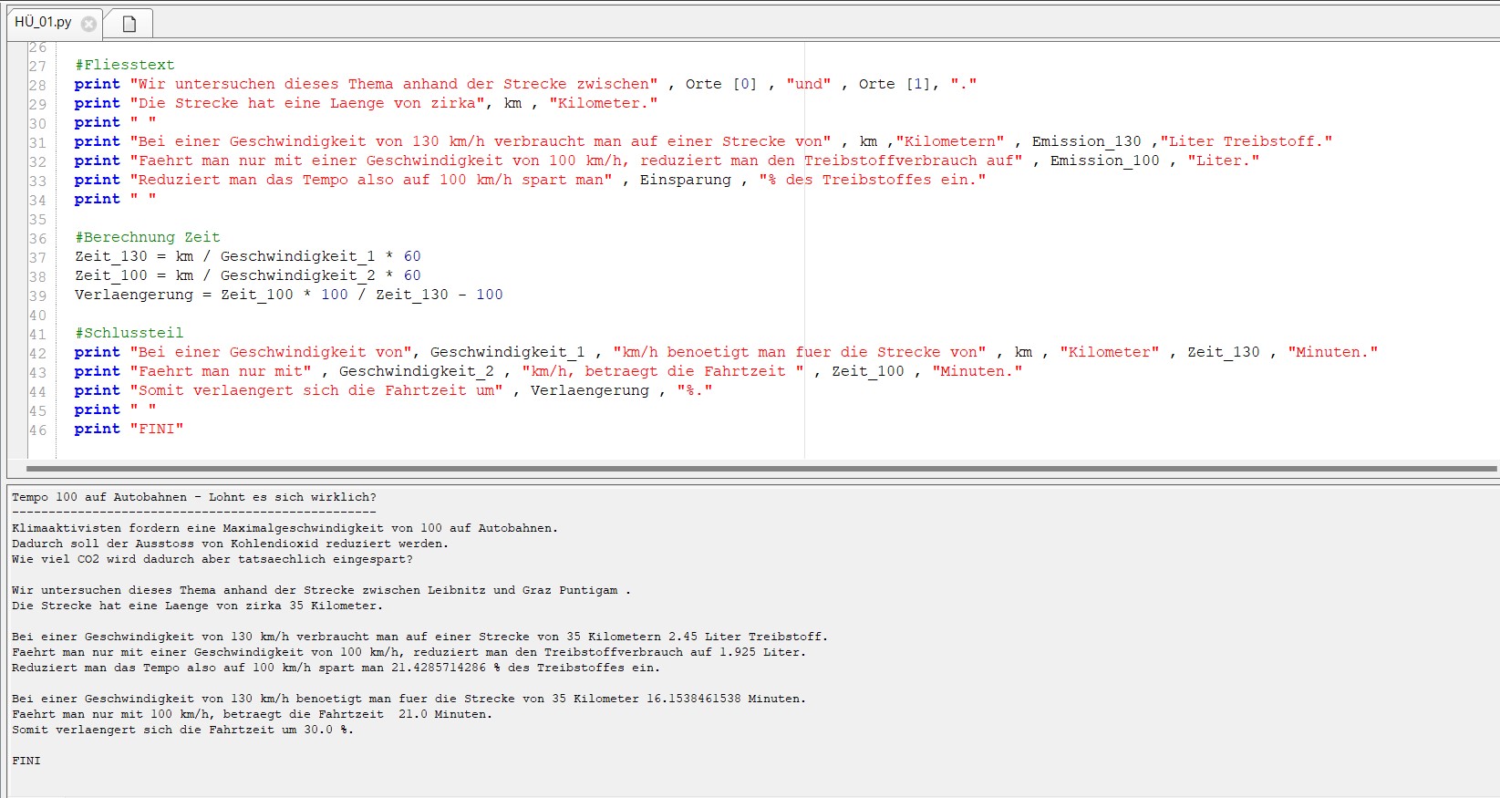 text-node created:&nbsp;2024-10-09 19:11:10 &nbsp; &nbsp; &nbsp; &nbsp; &nbsp; &nbsp; work submitted:&nbsp;2024-10-09 19:16:02 &nbsp; &nbsp; &nbsp; &nbsp; &nbsp; &nbsp; last&nbsp;editing/rating:&nbsp;2026-01-02 16:10:39