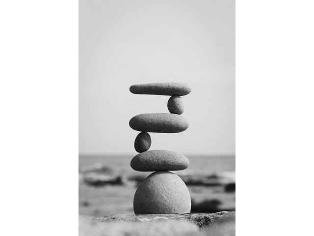 text-node created:&nbsp;2024-12-03 11:47:58 &nbsp; &nbsp; &nbsp; &nbsp; &nbsp; &nbsp; work submitted:&nbsp;2024-12-05 19:12:12 &nbsp; &nbsp; &nbsp; &nbsp; &nbsp; &nbsp; last&nbsp;editing/rating:&nbsp;2026-01-02 15:40:17