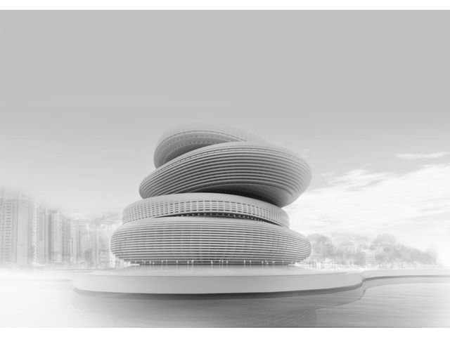 text-node created:&nbsp;2024-12-03 11:47:58 &nbsp; &nbsp; &nbsp; &nbsp; &nbsp; &nbsp; work submitted:&nbsp;2024-12-05 19:12:12 &nbsp; &nbsp; &nbsp; &nbsp; &nbsp; &nbsp; last&nbsp;editing/rating:&nbsp;2026-01-02 15:40:17