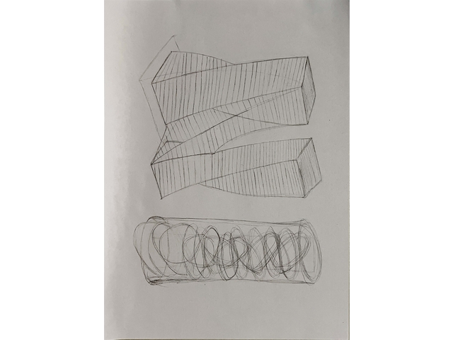 text-node created:&nbsp;2024-12-03 11:47:58 &nbsp; &nbsp; &nbsp; &nbsp; &nbsp; &nbsp; work submitted:&nbsp;2024-12-05 19:12:12 &nbsp; &nbsp; &nbsp; &nbsp; &nbsp; &nbsp; last&nbsp;editing/rating:&nbsp;2026-01-02 15:40:17