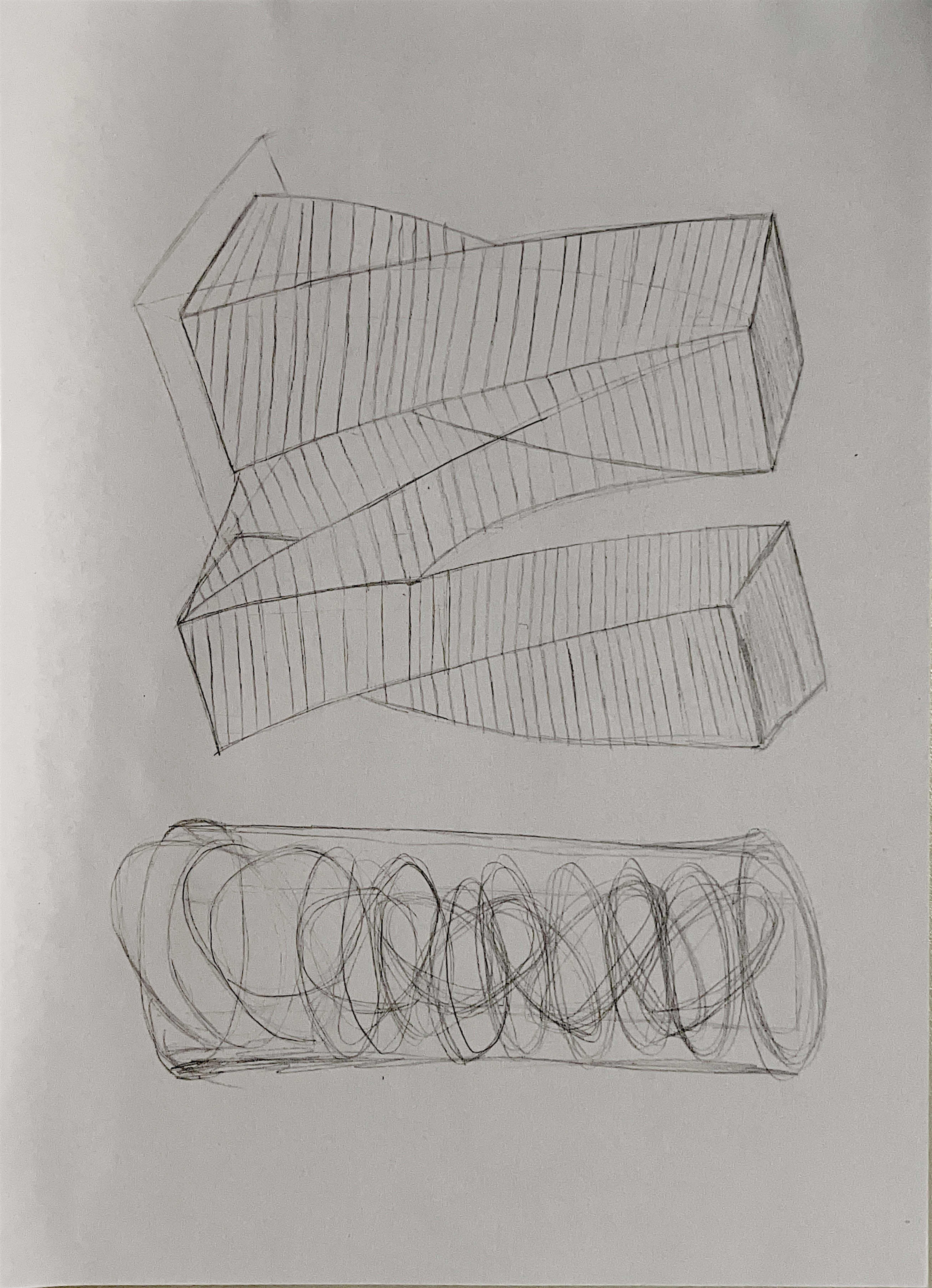 text-node created:&nbsp;2024-12-03 11:47:58 &nbsp; &nbsp; &nbsp; &nbsp; &nbsp; &nbsp; work submitted:&nbsp;2024-12-05 19:12:12 &nbsp; &nbsp; &nbsp; &nbsp; &nbsp; &nbsp; last&nbsp;editing/rating:&nbsp;2026-01-02 15:40:17