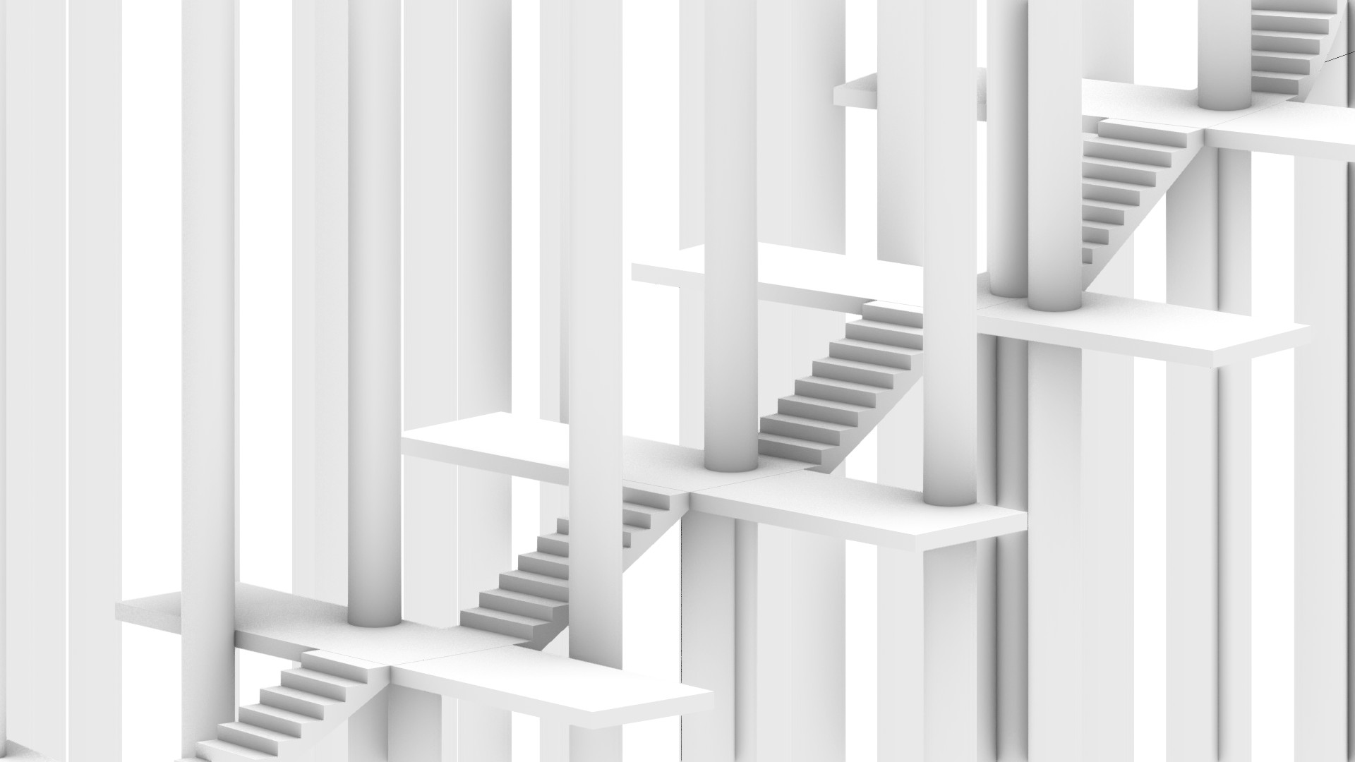 text-node created:&nbsp;2024-12-03 11:47:58 &nbsp; &nbsp; &nbsp; &nbsp; &nbsp; &nbsp; work submitted:&nbsp;2024-12-05 19:12:12 &nbsp; &nbsp; &nbsp; &nbsp; &nbsp; &nbsp; last&nbsp;editing/rating:&nbsp;2026-01-02 15:40:17