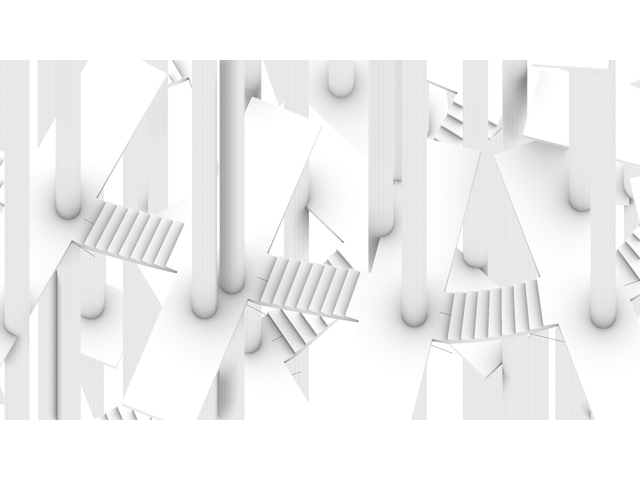 text-node created:&nbsp;2024-12-03 11:47:58 &nbsp; &nbsp; &nbsp; &nbsp; &nbsp; &nbsp; work submitted:&nbsp;2024-12-05 19:12:12 &nbsp; &nbsp; &nbsp; &nbsp; &nbsp; &nbsp; last&nbsp;editing/rating:&nbsp;2026-01-02 15:40:17