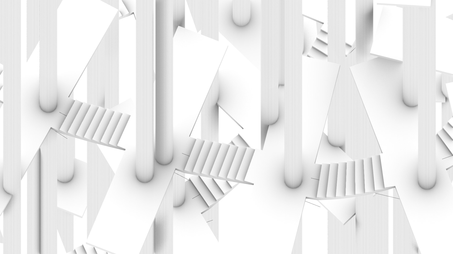 text-node created:&nbsp;2024-12-03 11:47:58 &nbsp; &nbsp; &nbsp; &nbsp; &nbsp; &nbsp; work submitted:&nbsp;2024-12-05 19:12:12 &nbsp; &nbsp; &nbsp; &nbsp; &nbsp; &nbsp; last&nbsp;editing/rating:&nbsp;2026-01-02 15:40:17