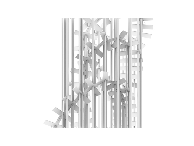 text-node created:&nbsp;2024-12-03 11:47:58 &nbsp; &nbsp; &nbsp; &nbsp; &nbsp; &nbsp; work submitted:&nbsp;2024-12-05 19:12:12 &nbsp; &nbsp; &nbsp; &nbsp; &nbsp; &nbsp; last&nbsp;editing/rating:&nbsp;2026-01-02 15:40:17