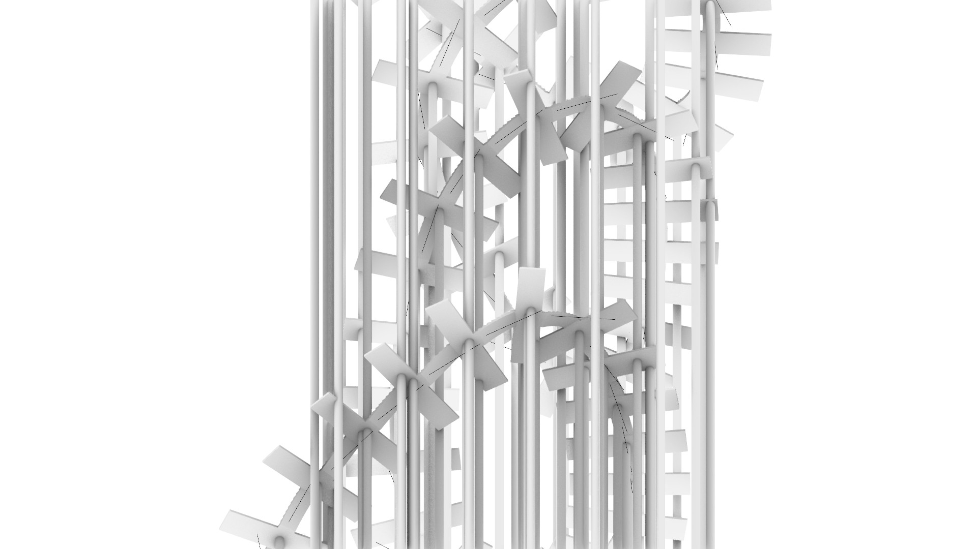 text-node created:&nbsp;2024-12-03 11:47:58 &nbsp; &nbsp; &nbsp; &nbsp; &nbsp; &nbsp; work submitted:&nbsp;2024-12-05 19:12:12 &nbsp; &nbsp; &nbsp; &nbsp; &nbsp; &nbsp; last&nbsp;editing/rating:&nbsp;2026-01-02 15:40:17