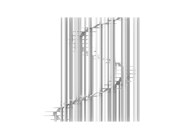 text-node created:&nbsp;2024-12-03 11:47:58 &nbsp; &nbsp; &nbsp; &nbsp; &nbsp; &nbsp; work submitted:&nbsp;2024-12-05 19:12:12 &nbsp; &nbsp; &nbsp; &nbsp; &nbsp; &nbsp; last&nbsp;editing/rating:&nbsp;2026-01-02 15:40:17