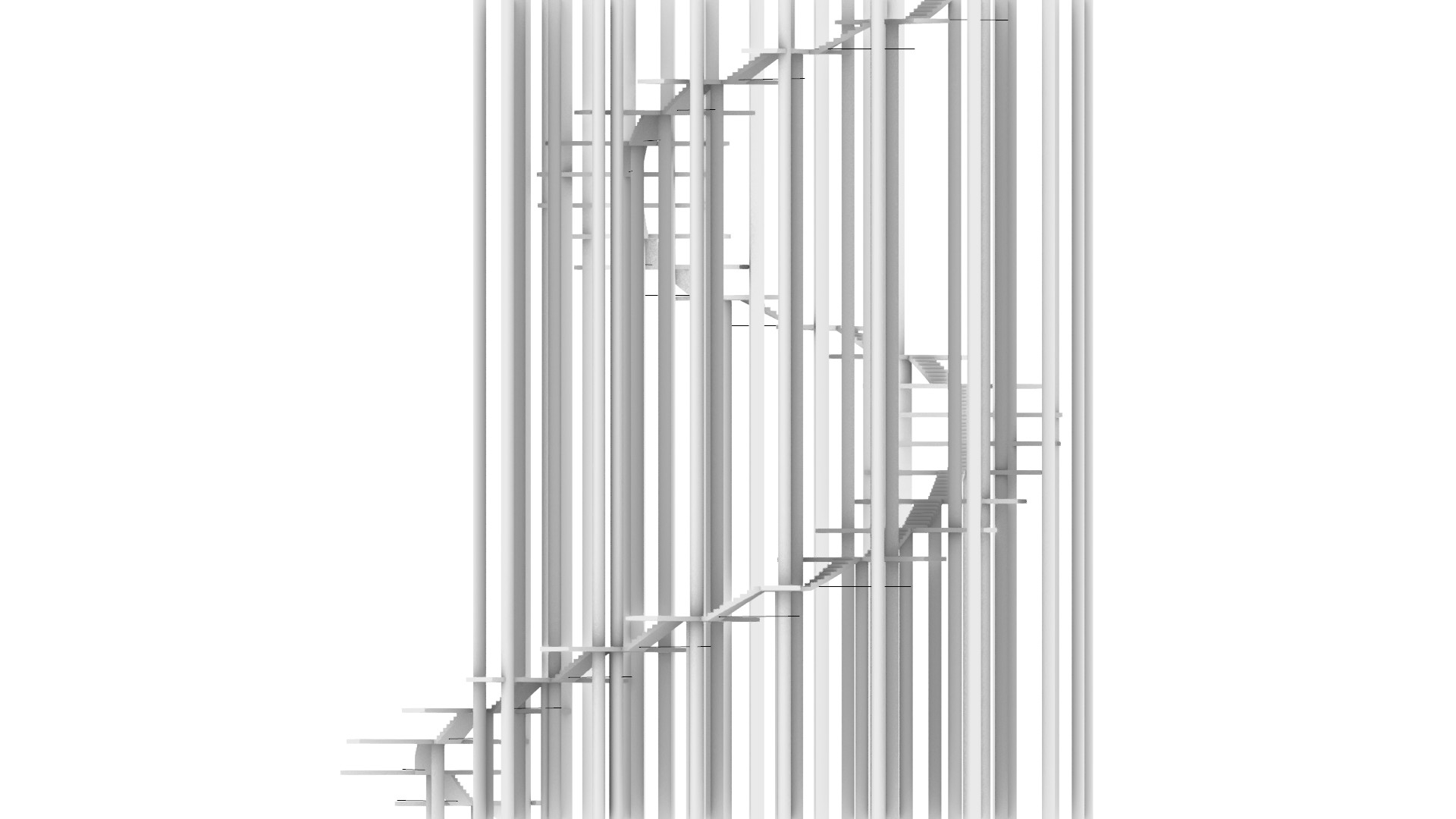 text-node created:&nbsp;2024-12-03 11:47:58 &nbsp; &nbsp; &nbsp; &nbsp; &nbsp; &nbsp; work submitted:&nbsp;2024-12-05 19:12:12 &nbsp; &nbsp; &nbsp; &nbsp; &nbsp; &nbsp; last&nbsp;editing/rating:&nbsp;2026-01-02 15:40:17