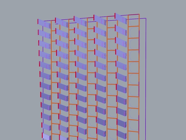 text-node created:&nbsp;2024-12-03 12:58:06 &nbsp; &nbsp; &nbsp; &nbsp; &nbsp; &nbsp; work submitted:&nbsp;2024-12-03 13:03:04 &nbsp; &nbsp; &nbsp; &nbsp; &nbsp; &nbsp; last&nbsp;editing/rating:&nbsp;2026-01-02 16:38:43