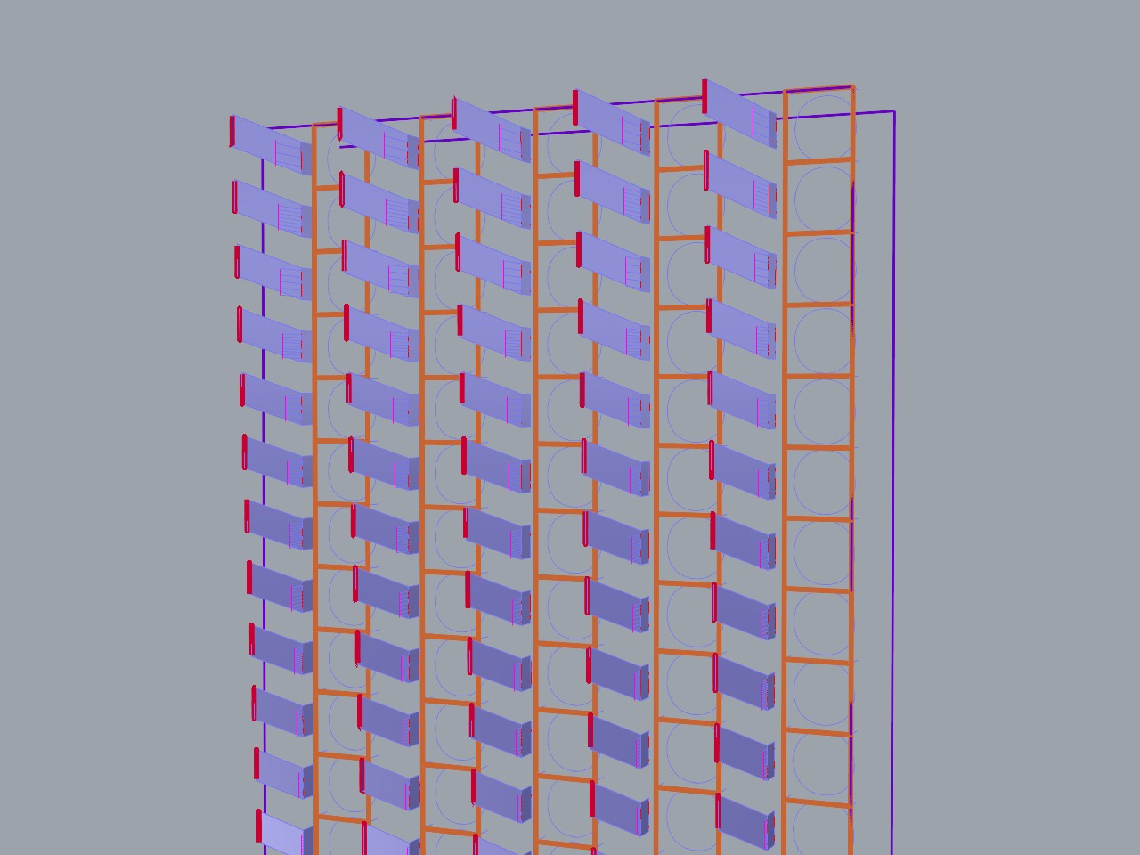 text-node created:&nbsp;2024-12-03 12:58:06 &nbsp; &nbsp; &nbsp; &nbsp; &nbsp; &nbsp; work submitted:&nbsp;2024-12-03 13:03:04 &nbsp; &nbsp; &nbsp; &nbsp; &nbsp; &nbsp; last&nbsp;editing/rating:&nbsp;2026-01-02 16:38:43