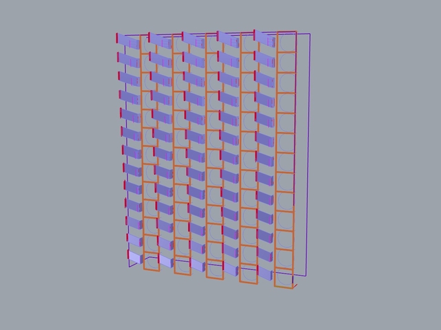 text-node created:&nbsp;2024-12-03 12:58:06 &nbsp; &nbsp; &nbsp; &nbsp; &nbsp; &nbsp; work submitted:&nbsp;2024-12-03 13:03:04 &nbsp; &nbsp; &nbsp; &nbsp; &nbsp; &nbsp; last&nbsp;editing/rating:&nbsp;2026-01-02 16:38:43