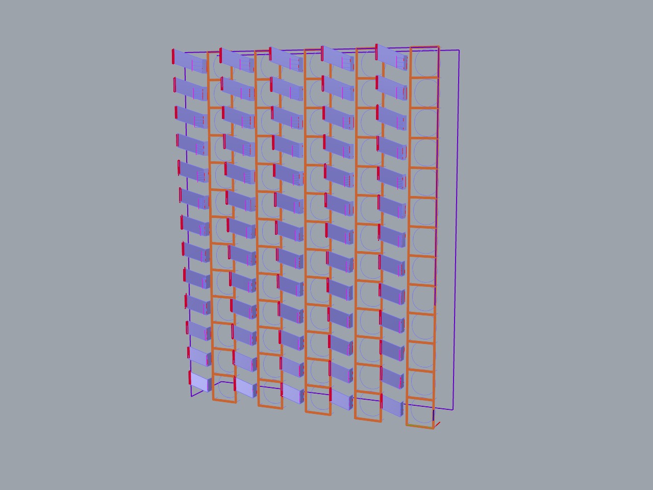 text-node created:&nbsp;2024-12-03 12:58:06 &nbsp; &nbsp; &nbsp; &nbsp; &nbsp; &nbsp; work submitted:&nbsp;2024-12-03 13:03:04 &nbsp; &nbsp; &nbsp; &nbsp; &nbsp; &nbsp; last&nbsp;editing/rating:&nbsp;2026-01-02 16:38:43