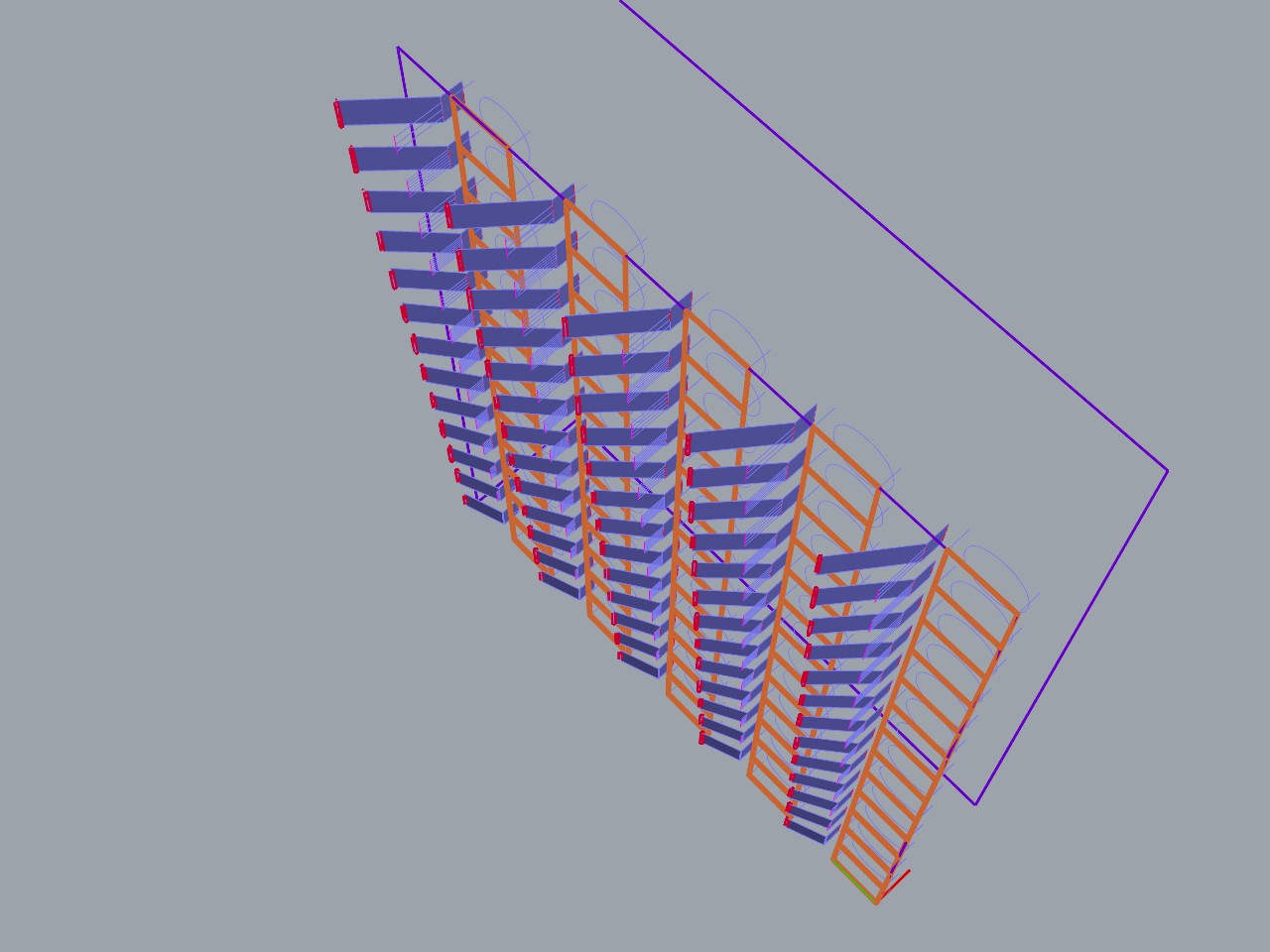 text-node created:&nbsp;2024-12-03 12:58:06 &nbsp; &nbsp; &nbsp; &nbsp; &nbsp; &nbsp; work submitted:&nbsp;2024-12-03 13:03:04 &nbsp; &nbsp; &nbsp; &nbsp; &nbsp; &nbsp; last&nbsp;editing/rating:&nbsp;2026-01-02 16:38:43