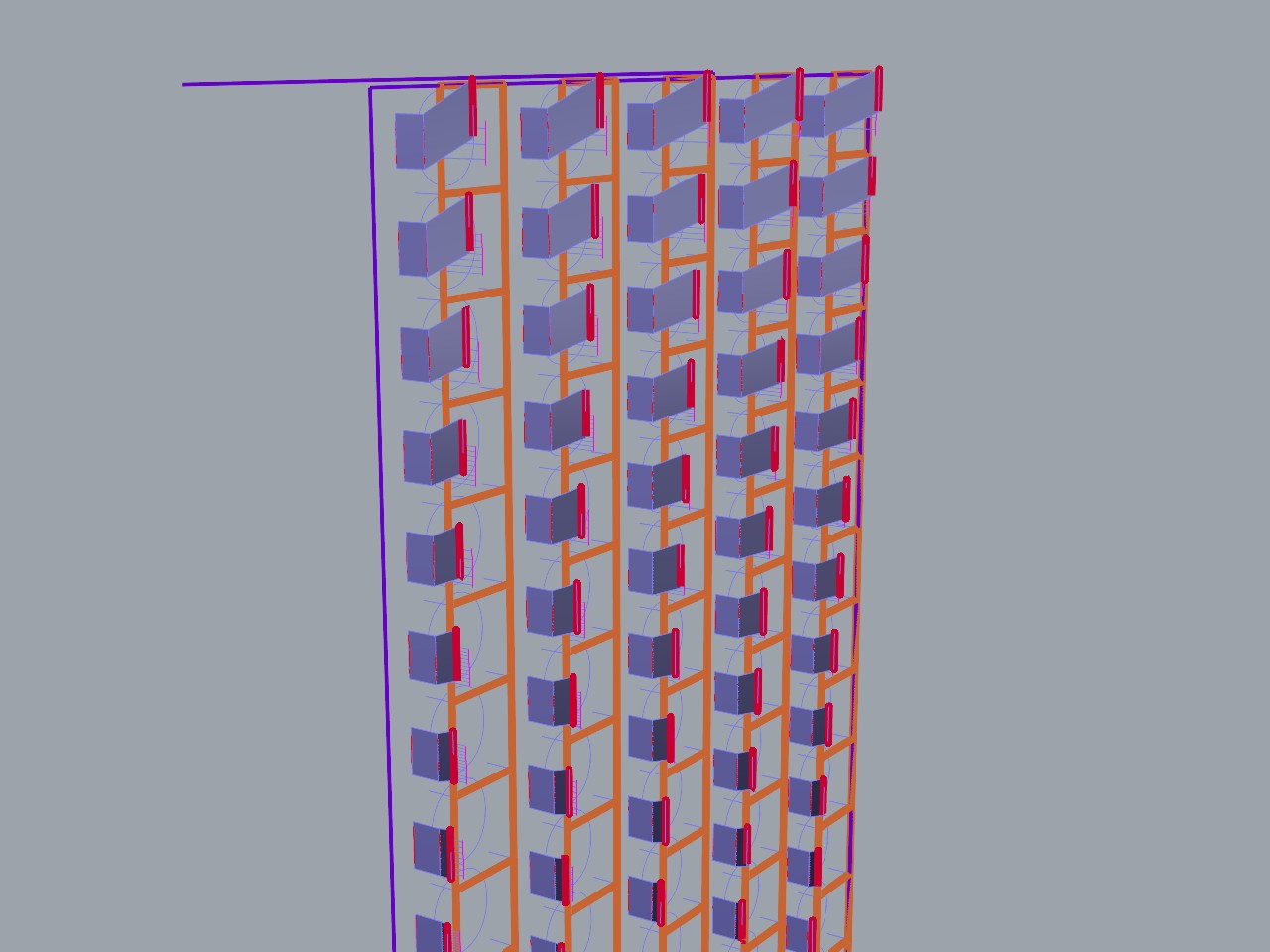 text-node created:&nbsp;2024-12-03 12:58:06 &nbsp; &nbsp; &nbsp; &nbsp; &nbsp; &nbsp; work submitted:&nbsp;2024-12-03 13:03:04 &nbsp; &nbsp; &nbsp; &nbsp; &nbsp; &nbsp; last&nbsp;editing/rating:&nbsp;2026-01-02 16:38:43