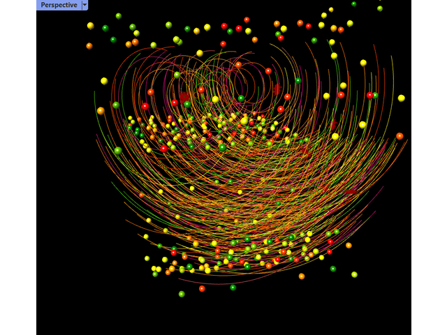 text-node created:&nbsp;2024-12-03 13:00:08 &nbsp; &nbsp; &nbsp; &nbsp; &nbsp; &nbsp; work submitted:&nbsp;2024-12-03 13:15:32 &nbsp; &nbsp; &nbsp; &nbsp; &nbsp; &nbsp; last&nbsp;editing/rating:&nbsp;2026-01-02 16:34:15