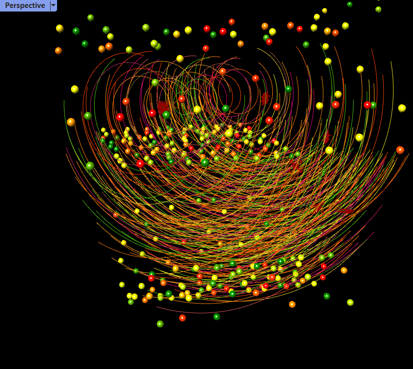 text-node created:&nbsp;2024-12-03 13:00:08 &nbsp; &nbsp; &nbsp; &nbsp; &nbsp; &nbsp; work submitted:&nbsp;2024-12-03 13:15:32 &nbsp; &nbsp; &nbsp; &nbsp; &nbsp; &nbsp; last&nbsp;editing/rating:&nbsp;2026-01-02 16:34:15