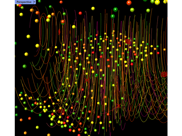 text-node created:&nbsp;2024-12-03 13:00:08 &nbsp; &nbsp; &nbsp; &nbsp; &nbsp; &nbsp; work submitted:&nbsp;2024-12-03 13:15:32 &nbsp; &nbsp; &nbsp; &nbsp; &nbsp; &nbsp; last&nbsp;editing/rating:&nbsp;2026-01-02 16:34:15