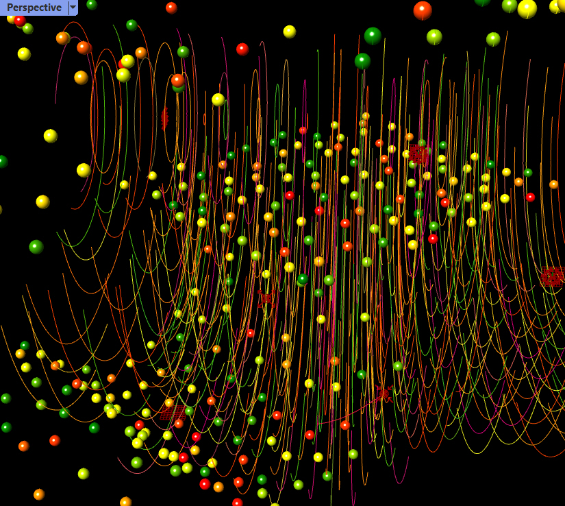 text-node created:&nbsp;2024-12-03 13:00:08 &nbsp; &nbsp; &nbsp; &nbsp; &nbsp; &nbsp; work submitted:&nbsp;2024-12-03 13:15:32 &nbsp; &nbsp; &nbsp; &nbsp; &nbsp; &nbsp; last&nbsp;editing/rating:&nbsp;2026-01-02 16:34:15