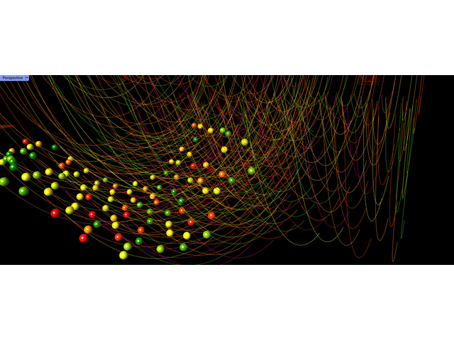 text-node created:&nbsp;2024-12-03 13:00:08 &nbsp; &nbsp; &nbsp; &nbsp; &nbsp; &nbsp; work submitted:&nbsp;2024-12-03 13:15:32 &nbsp; &nbsp; &nbsp; &nbsp; &nbsp; &nbsp; last&nbsp;editing/rating:&nbsp;2026-01-02 16:34:15