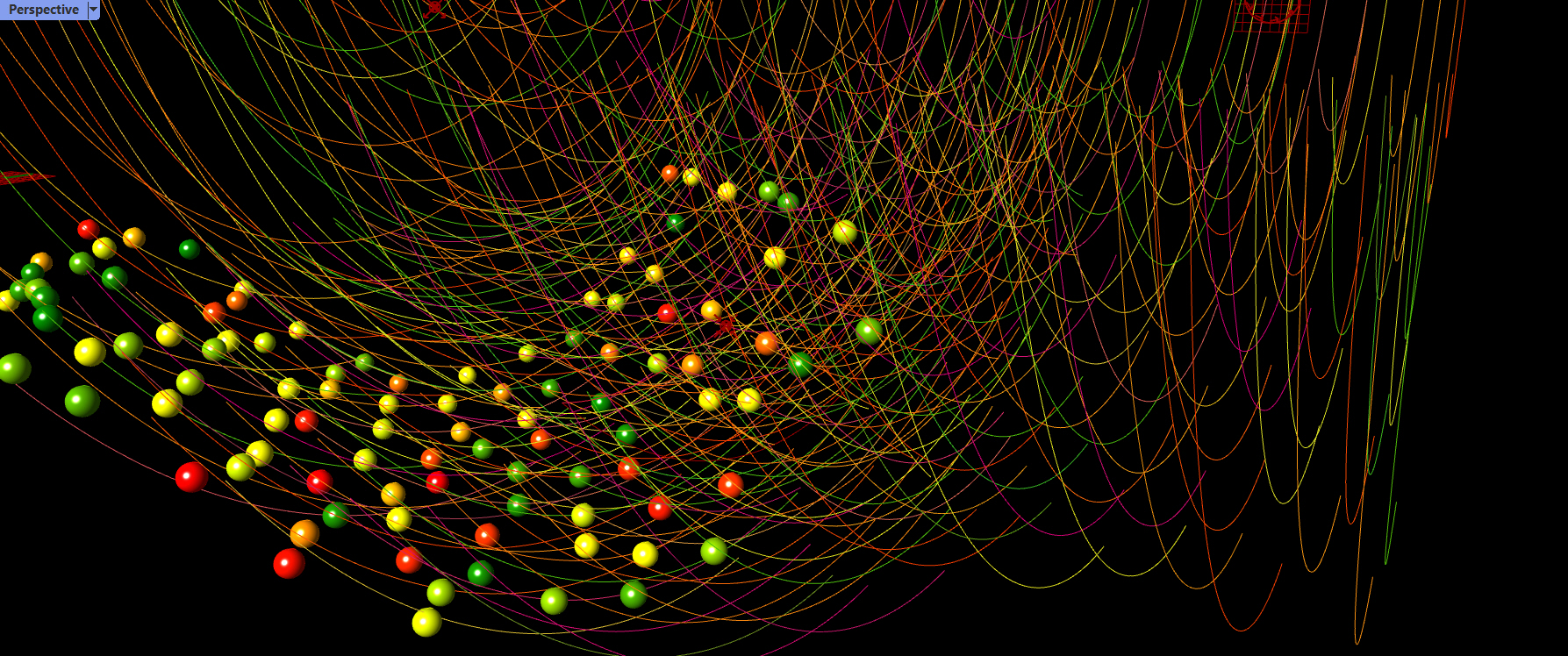 text-node created:&nbsp;2024-12-03 13:00:08 &nbsp; &nbsp; &nbsp; &nbsp; &nbsp; &nbsp; work submitted:&nbsp;2024-12-03 13:15:32 &nbsp; &nbsp; &nbsp; &nbsp; &nbsp; &nbsp; last&nbsp;editing/rating:&nbsp;2026-01-02 16:34:15