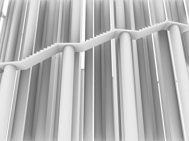 text-node created:&nbsp;2024-12-03 13:05:52 &nbsp; &nbsp; &nbsp; &nbsp; &nbsp; &nbsp; work submitted:&nbsp;2024-12-03 13:09:37 &nbsp; &nbsp; &nbsp; &nbsp; &nbsp; &nbsp; last&nbsp;editing/rating:&nbsp;2026-01-02 15:40:04