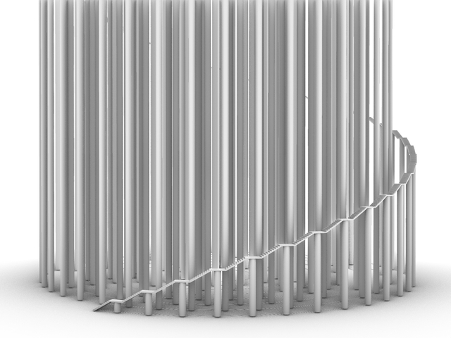 text-node created:&nbsp;2024-12-03 13:05:52 &nbsp; &nbsp; &nbsp; &nbsp; &nbsp; &nbsp; work submitted:&nbsp;2024-12-03 13:09:37 &nbsp; &nbsp; &nbsp; &nbsp; &nbsp; &nbsp; last&nbsp;editing/rating:&nbsp;2026-01-02 15:40:04