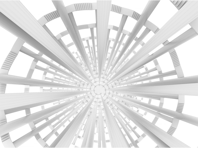 text-node created:&nbsp;2024-12-03 13:05:52 &nbsp; &nbsp; &nbsp; &nbsp; &nbsp; &nbsp; work submitted:&nbsp;2024-12-03 13:09:37 &nbsp; &nbsp; &nbsp; &nbsp; &nbsp; &nbsp; last&nbsp;editing/rating:&nbsp;2026-01-02 15:40:04