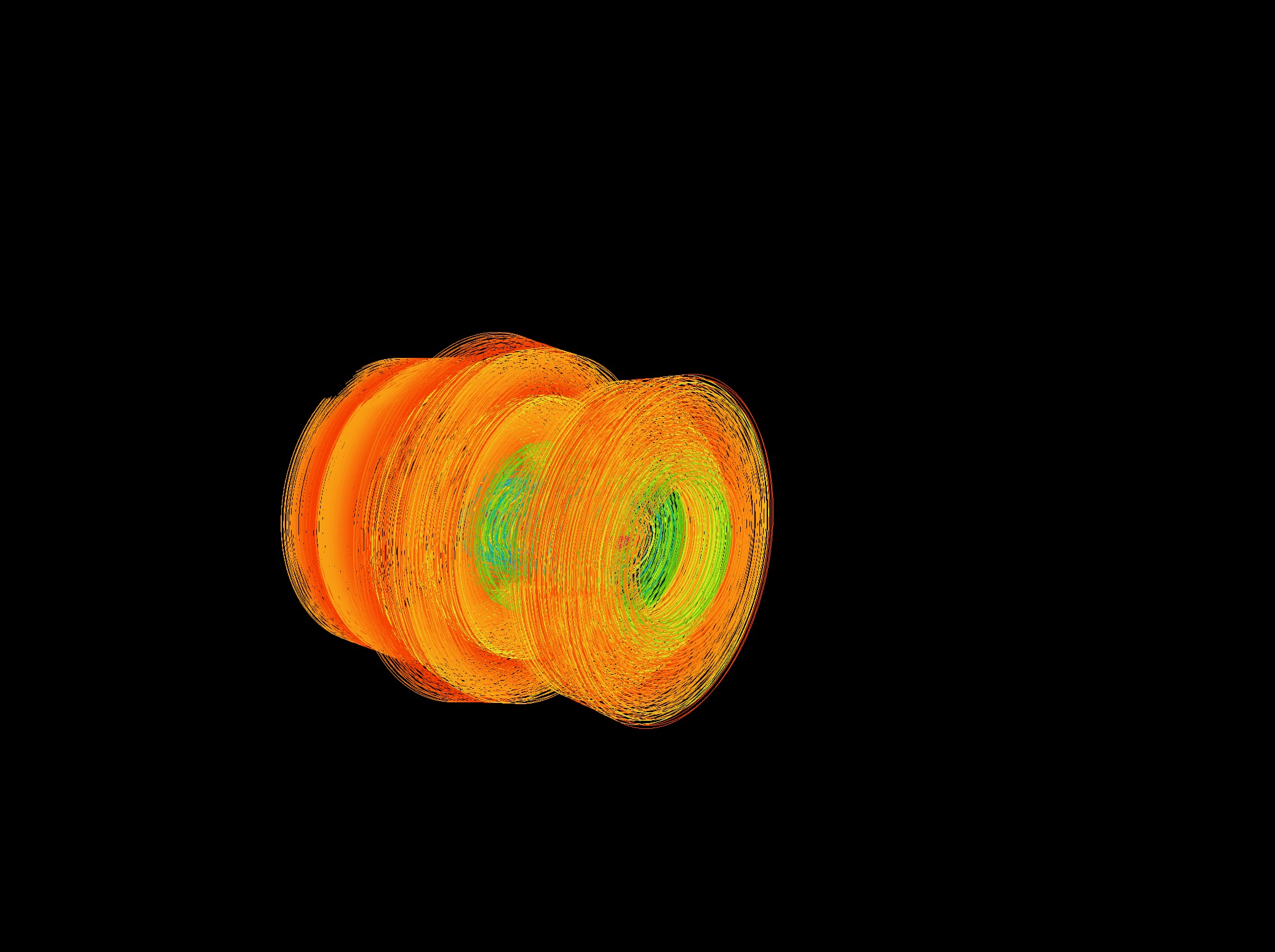 text-node created:&nbsp;2024-12-03 13:19:40 &nbsp; &nbsp; &nbsp; &nbsp; &nbsp; &nbsp; work submitted:&nbsp;2024-12-03 13:25:17 &nbsp; &nbsp; &nbsp; &nbsp; &nbsp; &nbsp; last&nbsp;editing/rating:&nbsp;2026-01-02 16:51:30