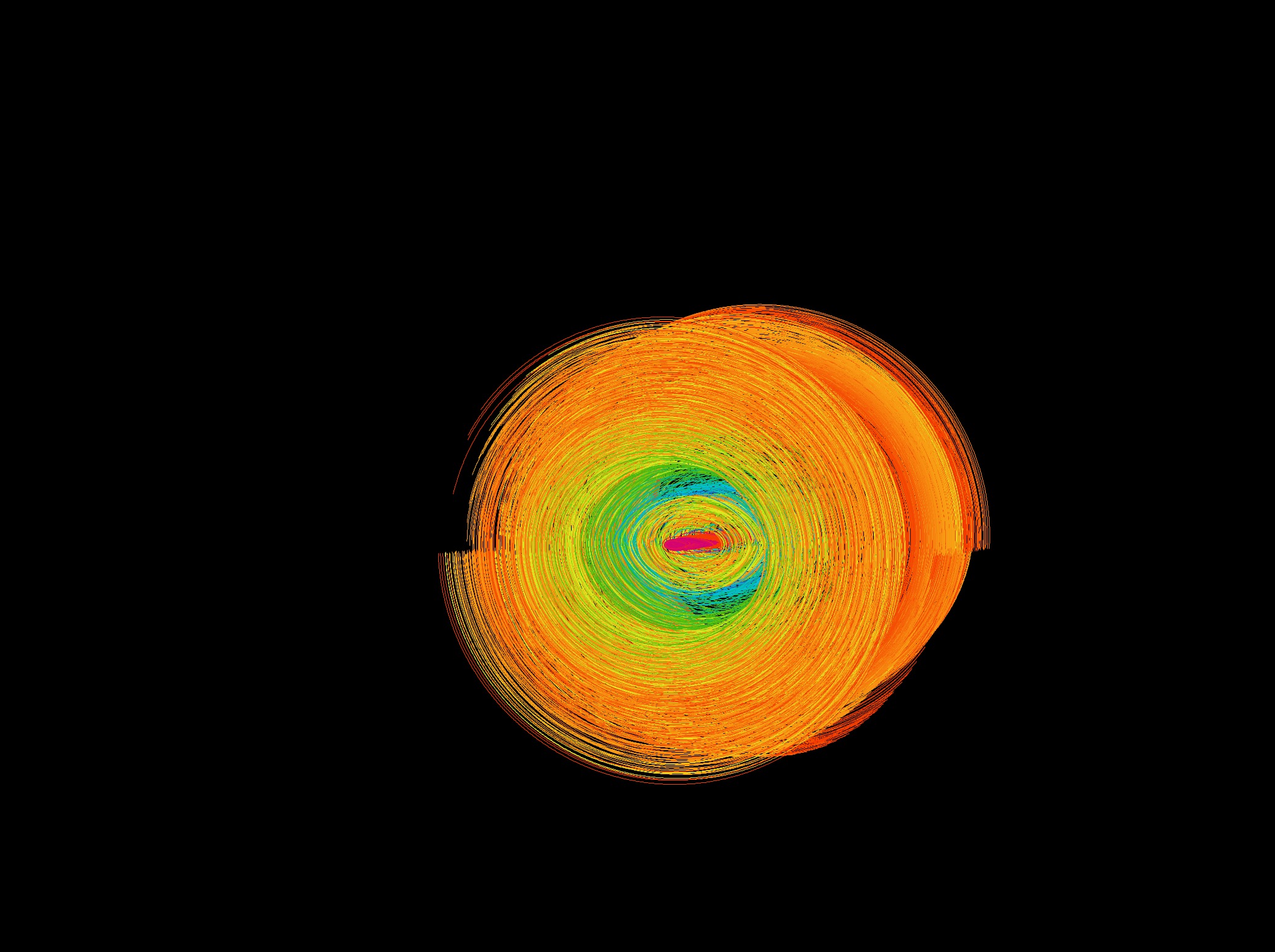 text-node created:&nbsp;2024-12-03 13:19:40 &nbsp; &nbsp; &nbsp; &nbsp; &nbsp; &nbsp; work submitted:&nbsp;2024-12-03 13:25:17 &nbsp; &nbsp; &nbsp; &nbsp; &nbsp; &nbsp; last&nbsp;editing/rating:&nbsp;2026-01-02 16:51:30