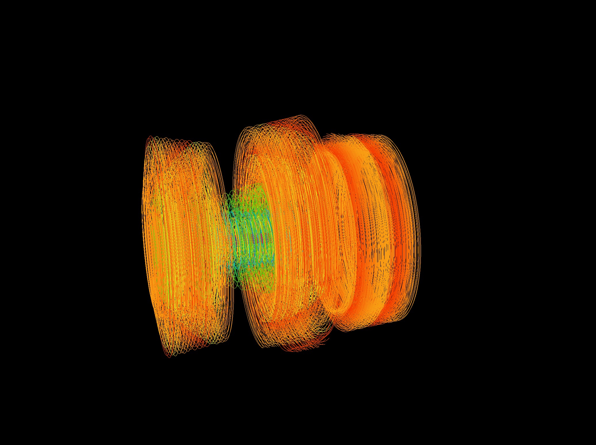 text-node created:&nbsp;2024-12-03 13:19:40 &nbsp; &nbsp; &nbsp; &nbsp; &nbsp; &nbsp; work submitted:&nbsp;2024-12-03 13:25:17 &nbsp; &nbsp; &nbsp; &nbsp; &nbsp; &nbsp; last&nbsp;editing/rating:&nbsp;2026-01-02 16:51:30