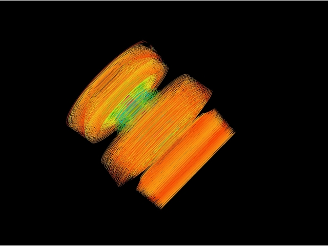 text-node created:&nbsp;2024-12-03 13:19:40 &nbsp; &nbsp; &nbsp; &nbsp; &nbsp; &nbsp; work submitted:&nbsp;2024-12-03 13:25:17 &nbsp; &nbsp; &nbsp; &nbsp; &nbsp; &nbsp; last&nbsp;editing/rating:&nbsp;2026-01-02 16:51:30