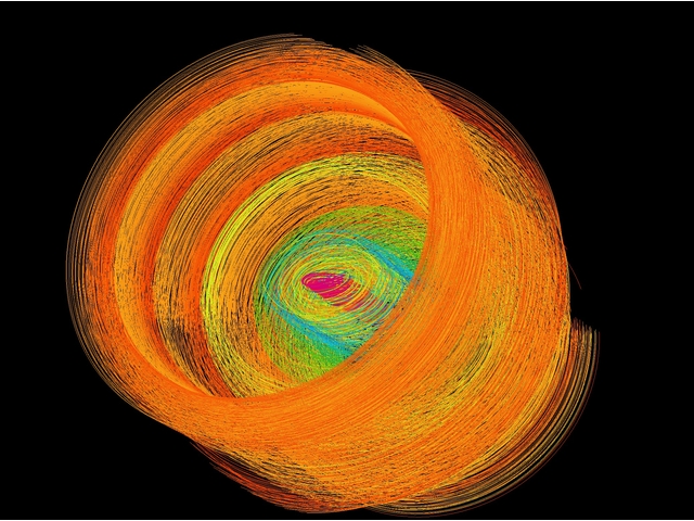 text-node created:&nbsp;2024-12-03 13:19:40 &nbsp; &nbsp; &nbsp; &nbsp; &nbsp; &nbsp; work submitted:&nbsp;2024-12-03 13:25:17 &nbsp; &nbsp; &nbsp; &nbsp; &nbsp; &nbsp; last&nbsp;editing/rating:&nbsp;2026-01-02 16:51:30