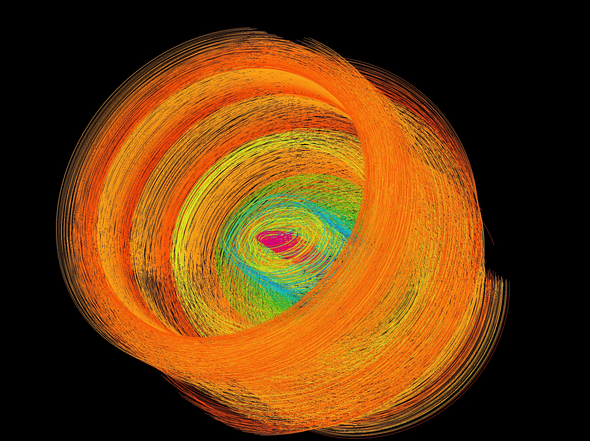 text-node created:&nbsp;2024-12-03 13:19:40 &nbsp; &nbsp; &nbsp; &nbsp; &nbsp; &nbsp; work submitted:&nbsp;2024-12-03 13:25:17 &nbsp; &nbsp; &nbsp; &nbsp; &nbsp; &nbsp; last&nbsp;editing/rating:&nbsp;2026-01-02 16:51:30