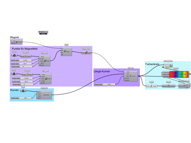 text-node created:&nbsp;2024-12-03 13:19:40 &nbsp; &nbsp; &nbsp; &nbsp; &nbsp; &nbsp; work submitted:&nbsp;2024-12-03 13:25:17 &nbsp; &nbsp; &nbsp; &nbsp; &nbsp; &nbsp; last&nbsp;editing/rating:&nbsp;2026-01-02 16:51:30