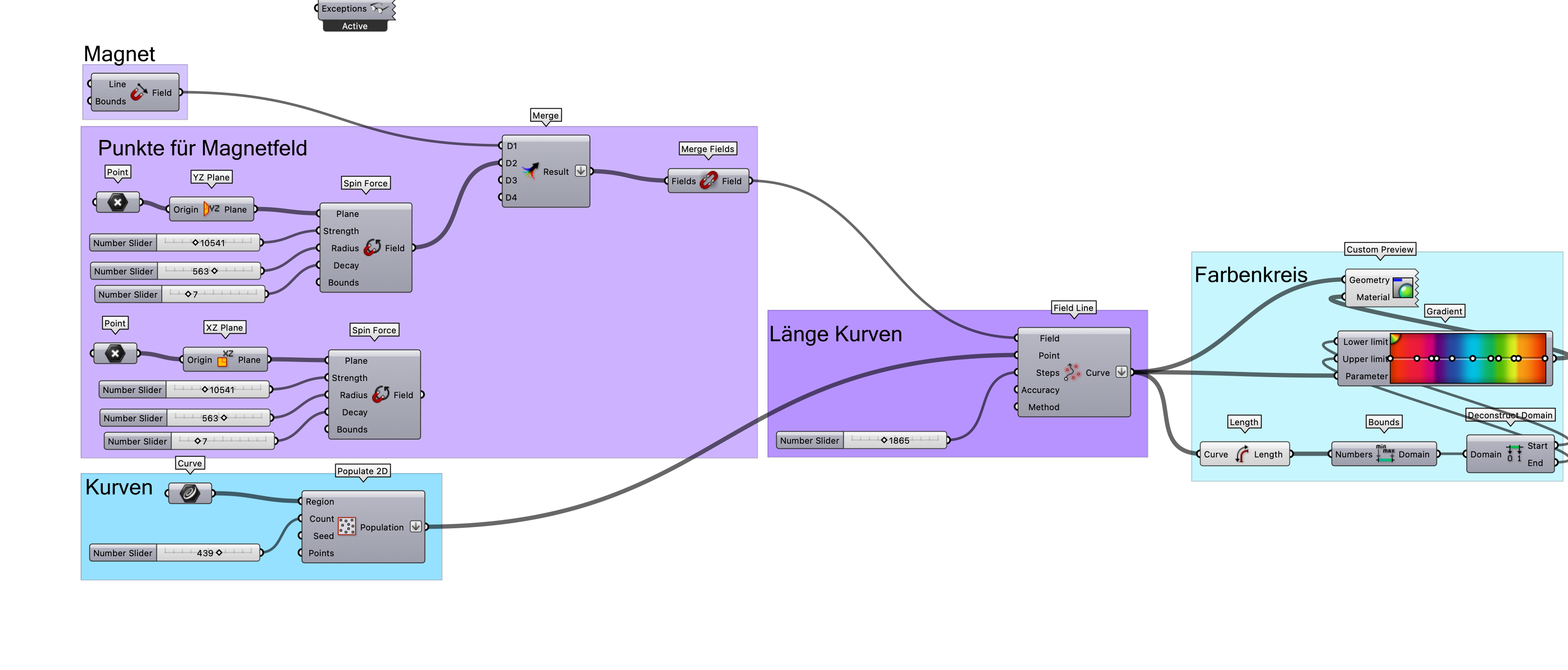 text-node created:&nbsp;2024-12-03 13:19:40 &nbsp; &nbsp; &nbsp; &nbsp; &nbsp; &nbsp; work submitted:&nbsp;2024-12-03 13:25:17 &nbsp; &nbsp; &nbsp; &nbsp; &nbsp; &nbsp; last&nbsp;editing/rating:&nbsp;2026-01-02 16:51:30