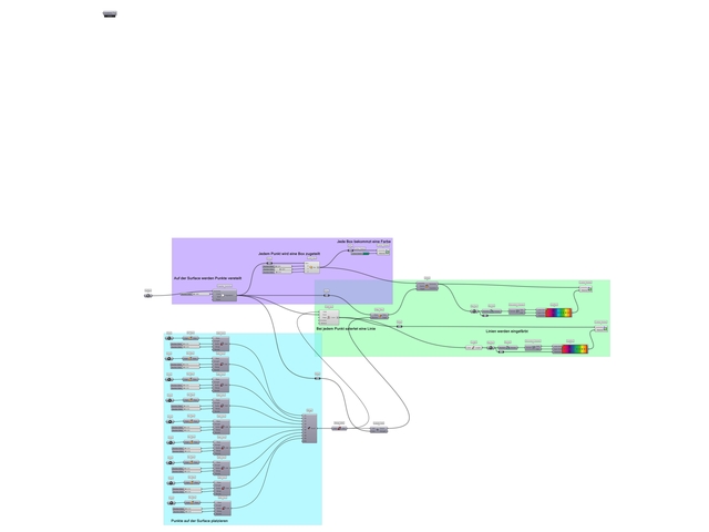 text-node created:&nbsp;2024-12-03 13:25:21 &nbsp; &nbsp; &nbsp; &nbsp; &nbsp; &nbsp; work submitted:&nbsp;2024-12-03 13:29:14 &nbsp; &nbsp; &nbsp; &nbsp; &nbsp; &nbsp; last&nbsp;editing/rating:&nbsp;2026-01-02 17:25:55