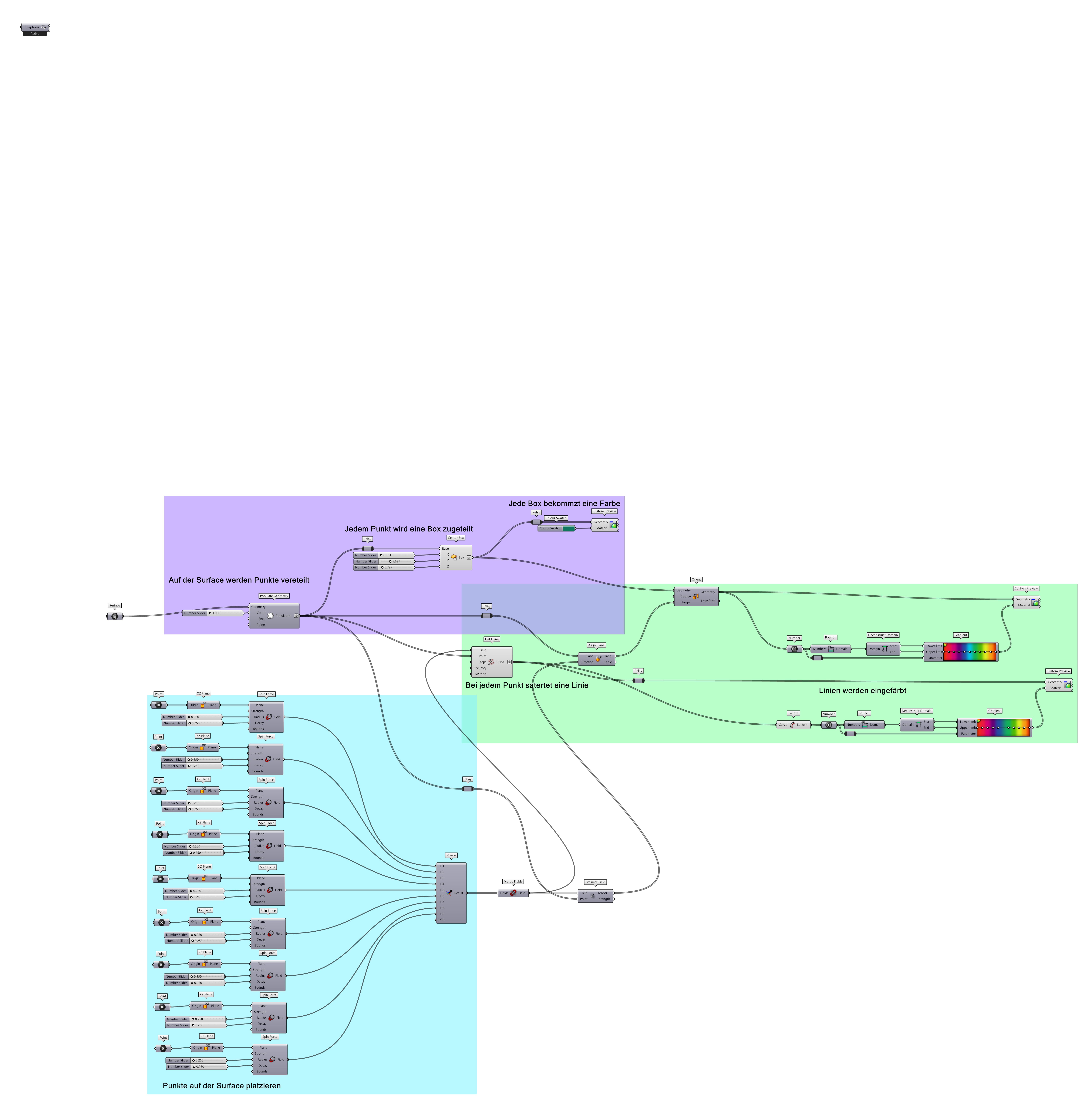 text-node created:&nbsp;2024-12-03 13:25:21 &nbsp; &nbsp; &nbsp; &nbsp; &nbsp; &nbsp; work submitted:&nbsp;2024-12-03 13:29:14 &nbsp; &nbsp; &nbsp; &nbsp; &nbsp; &nbsp; last&nbsp;editing/rating:&nbsp;2026-01-02 17:25:55