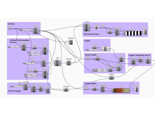 text-node created:&nbsp;2024-12-03 14:16:15 &nbsp; &nbsp; &nbsp; &nbsp; &nbsp; &nbsp; work submitted:&nbsp;2024-12-03 14:29:40 &nbsp; &nbsp; &nbsp; &nbsp; &nbsp; &nbsp; last&nbsp;editing/rating:&nbsp;2026-01-02 17:31:50