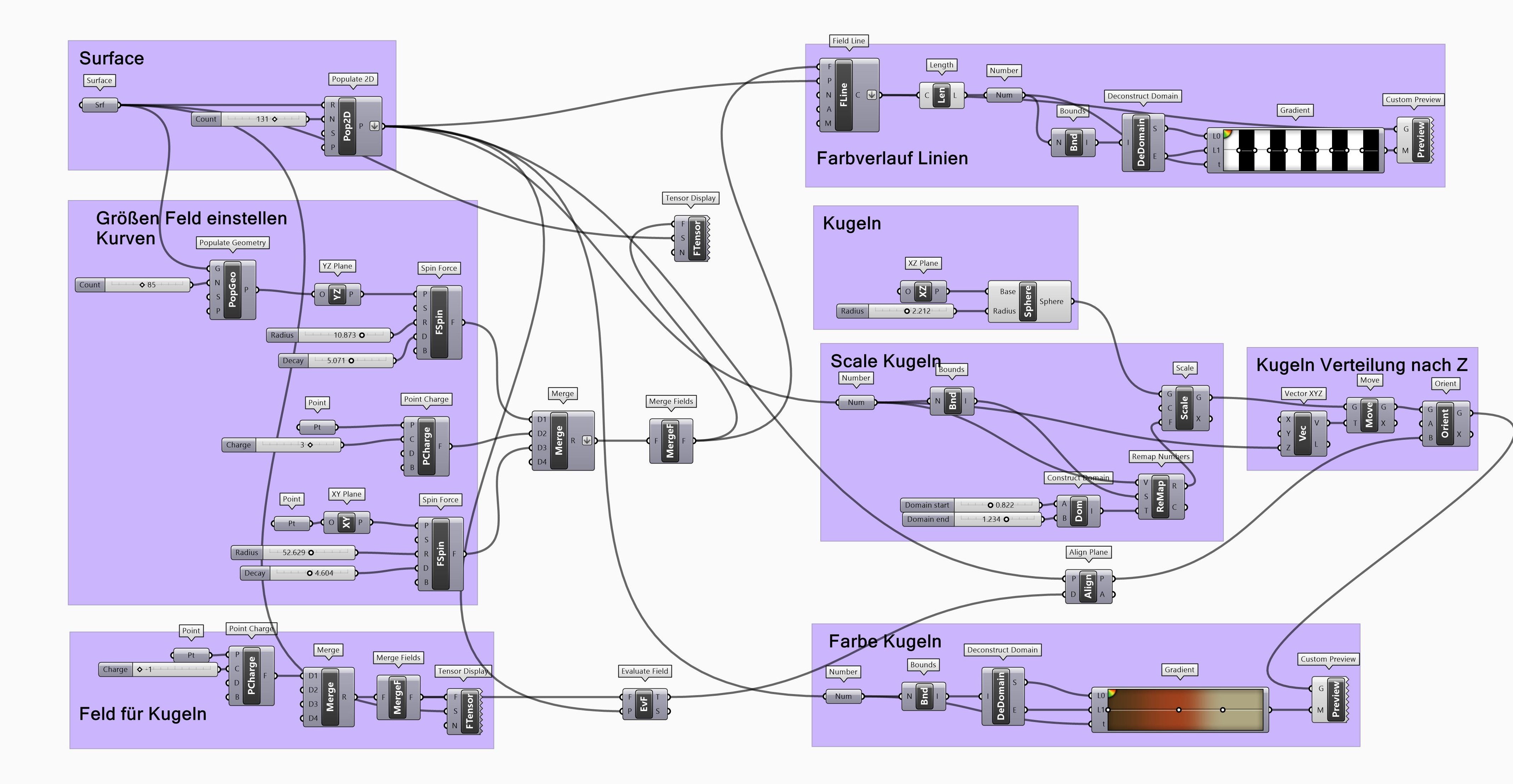 text-node created:&nbsp;2024-12-03 14:16:15 &nbsp; &nbsp; &nbsp; &nbsp; &nbsp; &nbsp; work submitted:&nbsp;2024-12-03 14:29:40 &nbsp; &nbsp; &nbsp; &nbsp; &nbsp; &nbsp; last&nbsp;editing/rating:&nbsp;2026-01-02 17:31:50